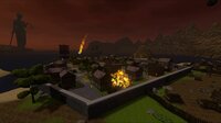 For Evelyn II - Shards of Creation screenshot, image №4237936 - RAWG