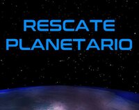 RESCATE PLANETARIO screenshot, image №3112022 - RAWG