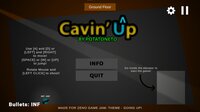 Cavin' Up screenshot, image №3703364 - RAWG