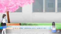 Some spring days screenshot, image №3843969 - RAWG