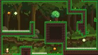 Just Another Platformer screenshot, image №4101802 - RAWG