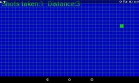 Hunter Z screenshot, image №2953982 - RAWG