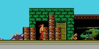 Rambo Remix screenshot, image №3073868 - RAWG