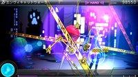 Hatsune Miku: Project DIVA ƒ 2nd screenshot, image №612098 - RAWG