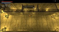 Dungeons of Avarice screenshot, image №2248857 - RAWG