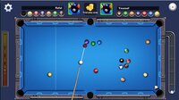 Top Billiards screenshot, image №2521272 - RAWG