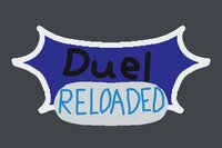 Duel: Reloaded screenshot, image №3453638 - RAWG