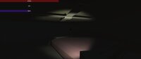 Untitled Survival Horror screenshot, image №3852609 - RAWG