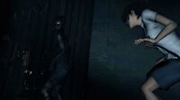 DreadOut: Remastered Collection screenshot, image №4202043 - RAWG