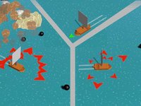 Oil Pirate screenshot, image №1917942 - RAWG