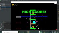 Collisions (itch) (arosso17) screenshot, image №2962628 - RAWG
