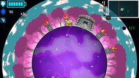 AstroMole screenshot, image №4099993 - RAWG