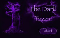 The Dark Tower (Beggars with no hope) screenshot, image №3792880 - RAWG