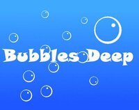 Bubbles Deep screenshot, image №2931283 - RAWG