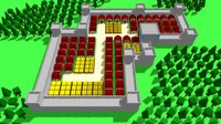 Our Dear Kingdom screenshot, image №1923077 - RAWG