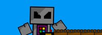 Puzzleblox screenshot, image №1752689 - RAWG