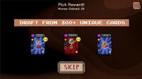 The Drawstring Dungeon screenshot, image №4224945 - RAWG