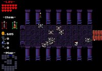 Bushido Panda screenshot, image №1006379 - RAWG
