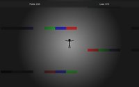 Helpless (LethalHax) screenshot, image №1123532 - RAWG