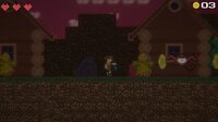 Lantern of Banishment screenshot, image №3207774 - RAWG