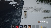 Arctic Pandemic screenshot, image №2424976 - RAWG