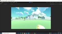 Life Simulator (Grayson Holmes) screenshot, image №2842354 - RAWG