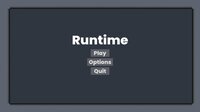 Runtime (Slug In Tub) screenshot, image №3446769 - RAWG