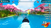 Riding Seas screenshot, image №3950070 - RAWG