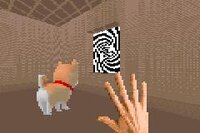 Dog Discoverer 2 screenshot, image №3809375 - RAWG