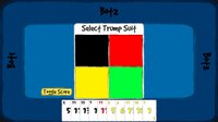 Trumps screenshot, image №4145717 - RAWG