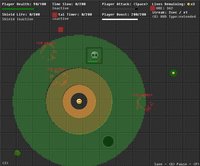 Avoid and Destroy screenshot, image №1313006 - RAWG