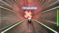 Terminal Velocity (itch) (mhorth) screenshot, image №3600925 - RAWG