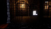 Trapped (itch) (cptn_troll) screenshot, image №2716081 - RAWG