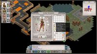 Avernum 2: Crystal Souls screenshot, image №226159 - RAWG