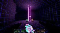 Guritchi グリッチ screenshot, image №1627147 - RAWG