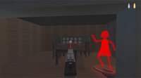 Lost Impact screenshot, image №1875926 - RAWG