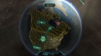 Cкриншот XCOM: Enemy Unknown, изображение № 120063 - RAWG
