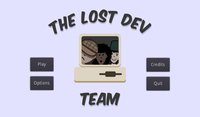 The Lost Dev Team Demo (Updated 05-14-2017) screenshot, image №1157227 - RAWG