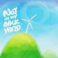 Not In My Back Yard! screenshot, image №2827403 - RAWG