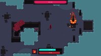 Pixel Role screenshot, image №2305920 - RAWG