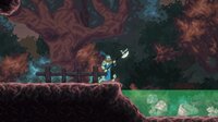 Unfair Souls: Darkest Grind screenshot, image №3950712 - RAWG