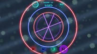 Hypno Halo screenshot, image №4274355 - RAWG
