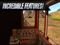 Train Driver 15 screenshot, image №910959 - RAWG
