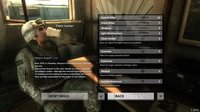 Arma Tactics Demo screenshot, image №1397996 - RAWG