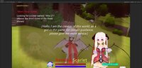 TuHou Remilia - Begin Of Scarlet Family screenshot, image №3657606 - RAWG