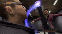 Yakuza 4 screenshot, image №536975 - RAWG