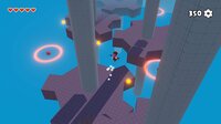 Wrenched: The Last Mechanic - v0.01 Demo screenshot, image №3495615 - RAWG