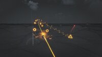 The Last Golfer screenshot, image №4208846 - RAWG