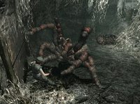 Resident Evil Archives: Resident Evil screenshot, image №251927 - RAWG
