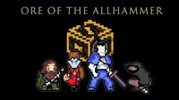 Ore of the AllHammer screenshot, image №3683101 - RAWG